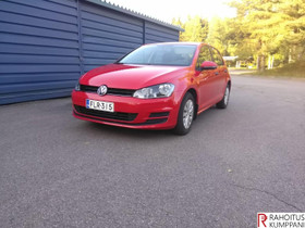 Volkswagen Golf, Autot, Vantaa, Tori.fi Volkswagen Golf, Autot, Vantaa, Tori.fi