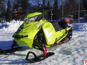 Ski-Doo Freeride, Moottorikelkat, Moto, Vantaa, Tori.fi Ski-Doo Freeride, Moottorikelkat, Moto, Vantaa, Tori.fi