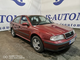 Skoda OCTAVIA, Autot, Oulu, Tori.fi Skoda OCTAVIA, Autot, Oulu, Tori.fi