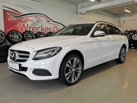 Mercedes-Benz C, Autot, Laitila, Tori.fi Mercedes-Benz C, Autot, Laitila, Tori.fi