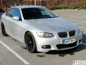 BMW 335, Autot, Vantaa, Tori.fi BMW 335, Autot, Vantaa, Tori.fi
