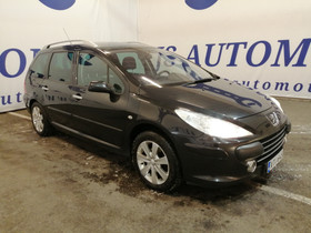 Peugeot 307, Autot, Oulu, Tori.fi Peugeot 307, Autot, Oulu, Tori.fi