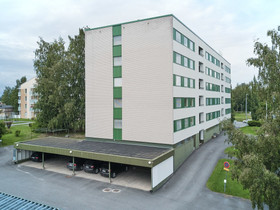 Vaasa Palosaari Palosaarentie 36 2h+k, Myytävät asunnot, Asunnot, Vaasa, Tori.fi Vaasa Palosaari Palosaarentie 36 2h+k, Myytävät asunnot, Asunnot, Vaasa, Tori.fi