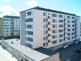 Vaasa Keskusta Kauppapuistikko 24 3h+k, Myytävät asunnot, Asunnot, Vaasa, Tori.fi Vaasa Keskusta Kauppapuistikko 24 3h+k, Myytävät asunnot, Asunnot, Vaasa, Tori.fi