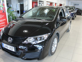 Honda CIVIC, Autot, Kuusamo, Tori.fi Honda CIVIC, Autot, Kuusamo, Tori.fi