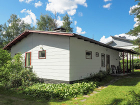 Kajaani Kuurna Kuurnantie 70 3h, k, s/kph, et, wc, Myytävät asunnot, Asunnot, Kajaani, Tori.fi Kajaani Kuurna Kuurnantie 70 3h, k, s/kph, et, wc, Myytävät asunnot, Asunnot, Kajaani, Tori.fi