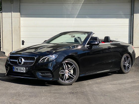 Mercedes-Benz E, Autot, Espoo, Tori.fi Mercedes-Benz E, Autot, Espoo, Tori.fi
