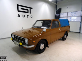 Toyota Timangi, Autot, Tuusula, Tori.fi Toyota Timangi, Autot, Tuusula, Tori.fi