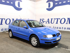 Seat Leon, Autot, Oulu, Tori.fi Seat Leon, Autot, Oulu, Tori.fi