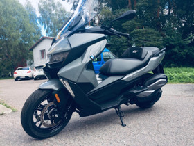 Bmw c, Mopot, Moto, Vantaa, Tori.fi Bmw c, Mopot, Moto, Vantaa, Tori.fi