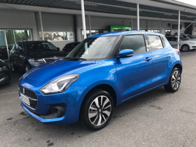 Suzuki SWIFT, Autot, Savonlinna, Tori.fi Suzuki SWIFT, Autot, Savonlinna, Tori.fi