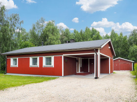 Kajaani Nakertaja Koposentie 31 3h, k, kph, s, Myytävät asunnot, Asunnot, Kajaani, Tori.fi Kajaani Nakertaja Koposentie 31 3h, k, kph, s, Myytävät asunnot, Asunnot, Kajaani, Tori.fi