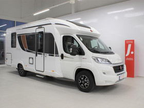 Bürstner LYSEO T 734 HARMONY LINE, Matkailuautot, Matkailuautot ja asuntovaunut, Lappeenranta, Tori.fi Bürstner LYSEO T 734 HARMONY LINE, Matkailuautot, Matkailuautot ja asuntovaunut, Lappeenranta, Tori.fi
