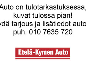 TOYOTA AVENSIS, Autot, Kotka, Tori.fi TOYOTA AVENSIS, Autot, Kotka, Tori.fi