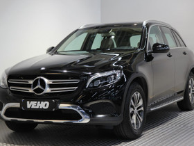 MERCEDES-BENZ GLC, Autot, Raisio, Tori.fi MERCEDES-BENZ GLC, Autot, Raisio, Tori.fi