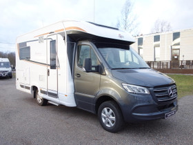 Burstner Lyseo M T660, Matkailuautot, Matkailuautot ja asuntovaunut, Vantaa, Tori.fi Burstner Lyseo M T660, Matkailuautot, Matkailuautot ja asuntovaunut, Vantaa, Tori.fi