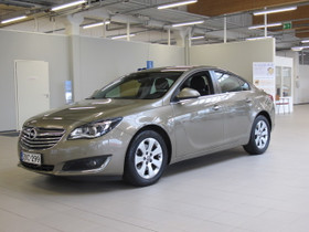 OPEL Insignia, Autot, Tampere, Tori.fi OPEL Insignia, Autot, Tampere, Tori.fi