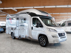 Burstner Ixeo TL 680 G, Matkailuautot, Matkailuautot ja asuntovaunut, Lahti, Tori.fi Burstner Ixeo TL 680 G, Matkailuautot, Matkailuautot ja asuntovaunut, Lahti, Tori.fi