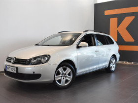 VOLKSWAGEN GOLF, Autot, Kuopio, Tori.fi VOLKSWAGEN GOLF, Autot, Kuopio, Tori.fi