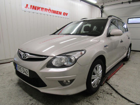HYUNDAI I30, Autot, Savonlinna, Tori.fi HYUNDAI I30, Autot, Savonlinna, Tori.fi