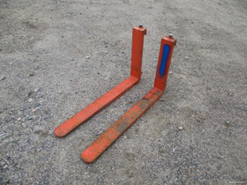 Trukkipiikit 900 Mm, Muut koneet ja tarvikkeet, Työkoneet ja kalusto, Hollola, Tori.fi Trukkipiikit 900 Mm, Muut koneet ja tarvikkeet, Työkoneet ja kalusto, Hollola, Tori.fi