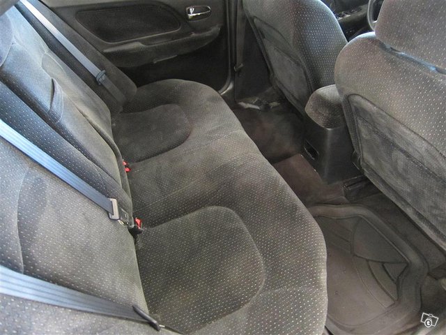 Hyundai Sonata 9