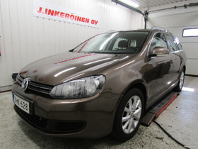 VOLKSWAGEN Golf, Autot, Savonlinna, Tori.fi VOLKSWAGEN Golf, Autot, Savonlinna, Tori.fi