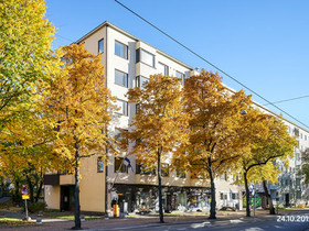 1h+kk, Mannerheimintie 63 A, Laakso, Helsinki, Vuokrattavat asunnot, Asunnot, Helsinki, Tori.fi 1h+kk, Mannerheimintie 63 A, Laakso, Helsinki, Vuokrattavat asunnot, Asunnot, Helsinki, Tori.fi