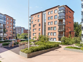 2h+k+s, Porarinkatu 2 F F, Leppävaara, Espoo, Vuokrattavat asunnot, Asunnot, Espoo, Tori.fi 2h+k+s, Porarinkatu 2 F F, Leppävaara, Espoo, Vuokrattavat asunnot, Asunnot, Espoo, Tori.fi