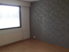 1H, 30m², Epontie, Kurikka, Vuokrattavat asunnot, Asunnot, Kurikka, Tori.fi 1H, 30m², Epontie, Kurikka, Vuokrattavat asunnot, Asunnot, Kurikka, Tori.fi