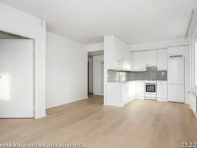 2h+kt, Tarhurintie 10 A, Hiekkaharju, Vantaa, Vuokrattavat asunnot, Asunnot, Vantaa, Tori.fi 2h+kt, Tarhurintie 10 A, Hiekkaharju, Vantaa, Vuokrattavat asunnot, Asunnot, Vantaa, Tori.fi