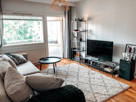 Mätästie 5, Vuokrattavat asunnot, Asunnot, Helsinki, Tori.fi Mätästie 5, Vuokrattavat asunnot, Asunnot, Helsinki, Tori.fi