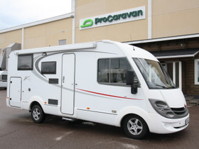 Burstner viseo i640, Matkailuautot, Matkailuautot ja asuntovaunut, Ylivieska, Tori.fi Burstner viseo i640, Matkailuautot, Matkailuautot ja asuntovaunut, Ylivieska, Tori.fi