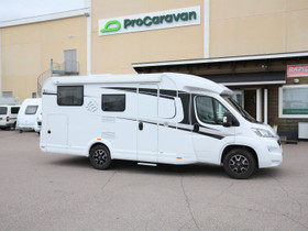Knaus Sky Ti 650 MEG Silver Selection, Matkailuautot, Matkailuautot ja asuntovaunut, Ylivieska, Tori.fi Knaus Sky Ti 650 MEG Silver Selection, Matkailuautot, Matkailuautot ja asuntovaunut, Ylivieska, Tori.fi