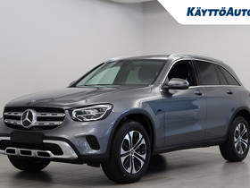 Mercedes-Benz GLC, Autot, Jyväskylä, Tori.fi Mercedes-Benz GLC, Autot, Jyväskylä, Tori.fi
