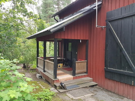 Kymenrantakuja 8b, Vuokrattavat asunnot, Asunnot, Helsinki, Tori.fi Kymenrantakuja 8b, Vuokrattavat asunnot, Asunnot, Helsinki, Tori.fi