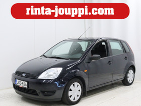 Ford Fiesta, Autot, Vantaa, Tori.fi Ford Fiesta, Autot, Vantaa, Tori.fi