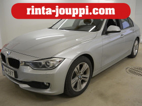 BMW 320, Autot, Keuruu, Tori.fi BMW 320, Autot, Keuruu, Tori.fi