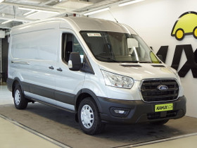 FORD Transit, Autot, Jyväskylä, Tori.fi FORD Transit, Autot, Jyväskylä, Tori.fi