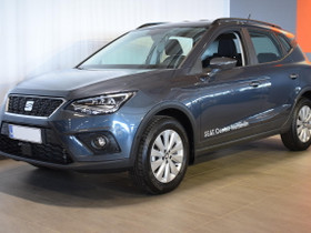 Seat Arona, Autot, Huittinen, Tori.fi Seat Arona, Autot, Huittinen, Tori.fi