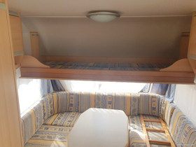 Knaus Eifelland, Asuntovaunut, Matkailuautot ja asuntovaunut, Jyväskylä, Tori.fi Knaus Eifelland, Asuntovaunut, Matkailuautot ja asuntovaunut, Jyväskylä, Tori.fi