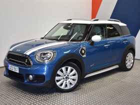 MINI Countryman, Autot, Jyväskylä, Tori.fi MINI Countryman, Autot, Jyväskylä, Tori.fi