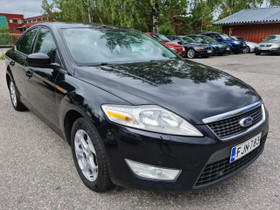 Ford Mondeo, Autot, Raisio, Tori.fi Ford Mondeo, Autot, Raisio, Tori.fi