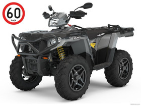 Polaris Sportsman, Mönkijät, Moto, Leppävirta, Tori.fi Polaris Sportsman, Mönkijät, Moto, Leppävirta, Tori.fi