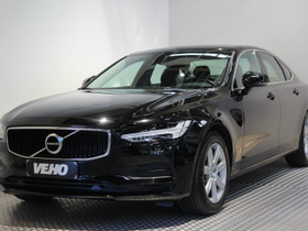 VOLVO S90, Autot, Raisio, Tori.fi VOLVO S90, Autot, Raisio, Tori.fi