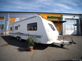 Hobby 720, Asuntovaunut, Matkailuautot ja asuntovaunut, Kempele, Tori.fi Hobby 720, Asuntovaunut, Matkailuautot ja asuntovaunut, Kempele, Tori.fi