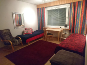 1.5H, 29m², Myllytie, Järvenpää, Vuokrattavat asunnot, Asunnot, Järvenpää, Tori.fi 1.5H, 29m², Myllytie, Järvenpää, Vuokrattavat asunnot, Asunnot, Järvenpää, Tori.fi