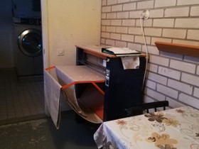 2H, 40m², Jäniksenpolku 6, Ämmänsaari, Vuokrattavat asunnot, Asunnot, Suomussalmi, Tori.fi 2H, 40m², Jäniksenpolku 6, Ämmänsaari, Vuokrattavat asunnot, Asunnot, Suomussalmi, Tori.fi