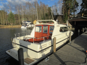Tiiskeri 771L, Moottoriveneet, Veneet, Pyhtää, Tori.fi Tiiskeri 771L, Moottoriveneet, Veneet, Pyhtää, Tori.fi