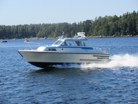 Tiiskeri 770, Moottoriveneet, Veneet, Pyhtää, Tori.fi Tiiskeri 770, Moottoriveneet, Veneet, Pyhtää, Tori.fi